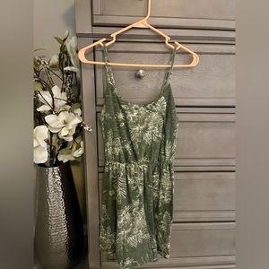 Old navy dress